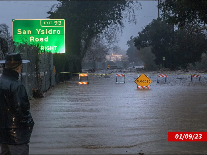 b64a463d47df4d2391ff30f2ec586db2_md montecito flooding 2023 sub getty
