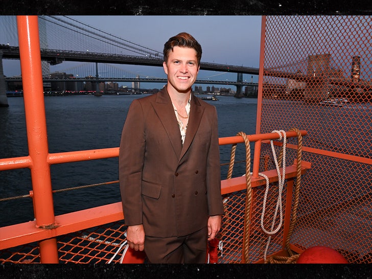 b65e0b29bb0847cda35731939e8f8a9f_md colin jost on ferry for screamboat