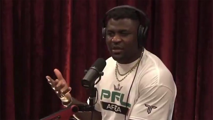 b6ec6d69f5c444e79e4b10bbeaaa42b2_md 072324_francis_ngannou_sub_kal