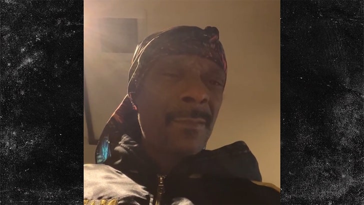 b7015556ff2146289fa01410e79d10b2_md 042224_mopreme_snoopkal