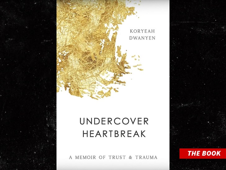 b70abc317aeb4865937a6afbac08ffe3_md-1 Koryeah Dwanyen the book 1