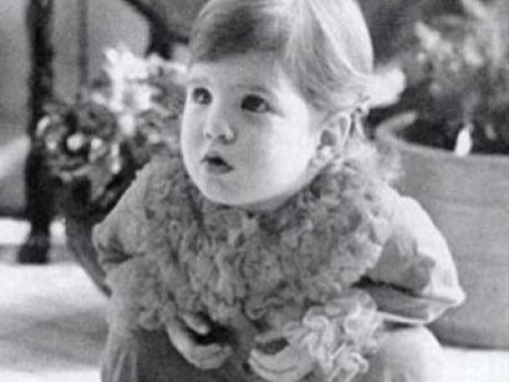 b73331557b644c07af8418e7ff125b20_md Guess Who These Cute Kids Turned Into -- Part 19