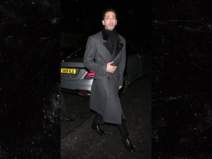 b7344a2df9d749ee81efae79e1ea91d3_md adrian brody getty 1