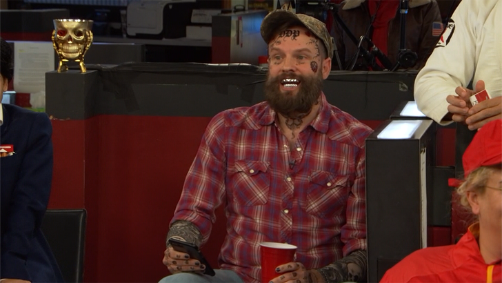 b742ea9571814c2597749c90e1a48e6e_md terrifier