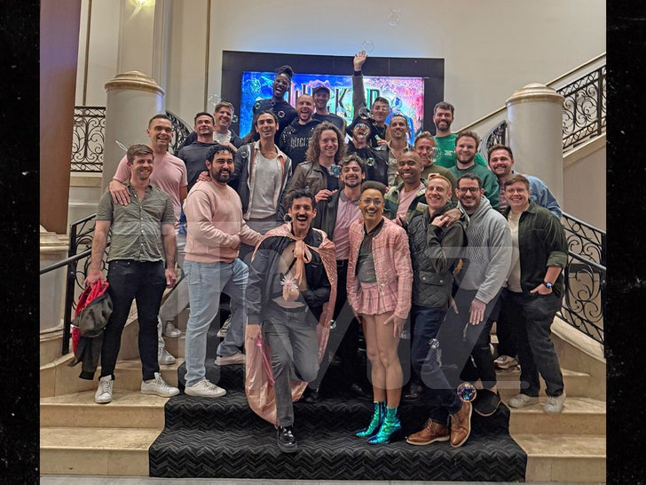 b74e65bfee804939bf06c32b38dfacd7_md wicked fans