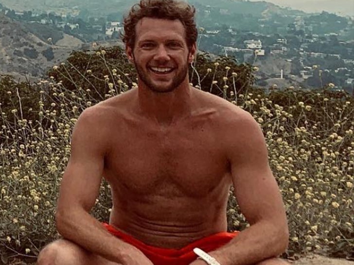 0606-Remembering-Johnny-Wactor-PRIMARY-2