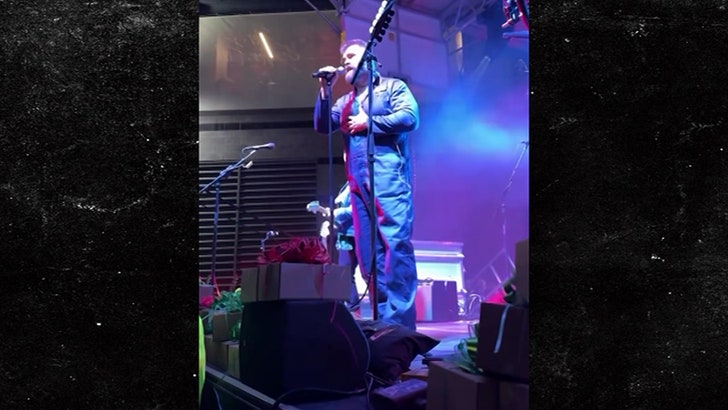 b78513b93222458791970356ae4875de_md 111524_jason_kelce-kal