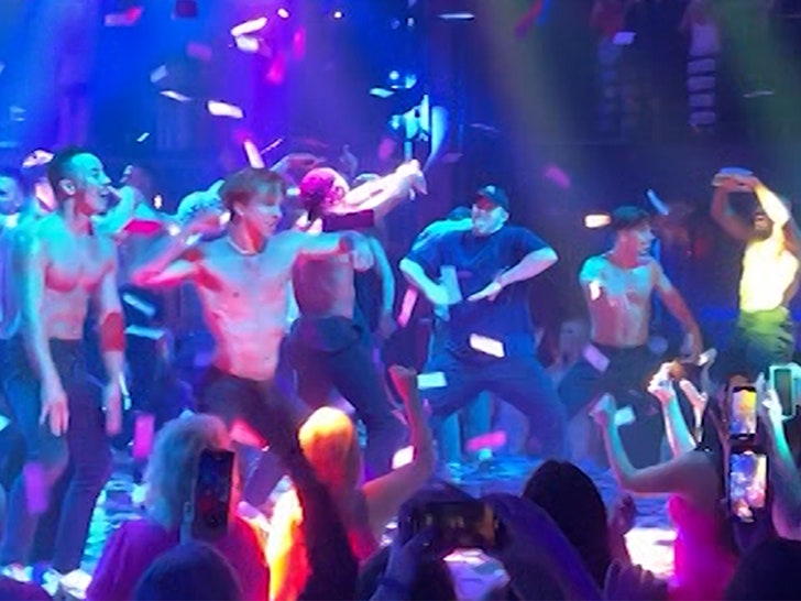 b793273af96e412986d32e17e9be19f4_md 072724_channing_tatum-sg2