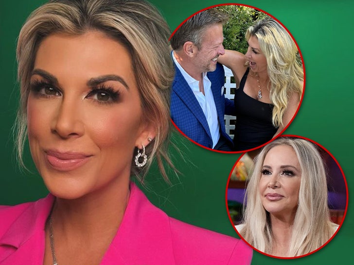 b7a015c484fc40189a2a168f8fa1a548_md allexis bellino main getty instagram