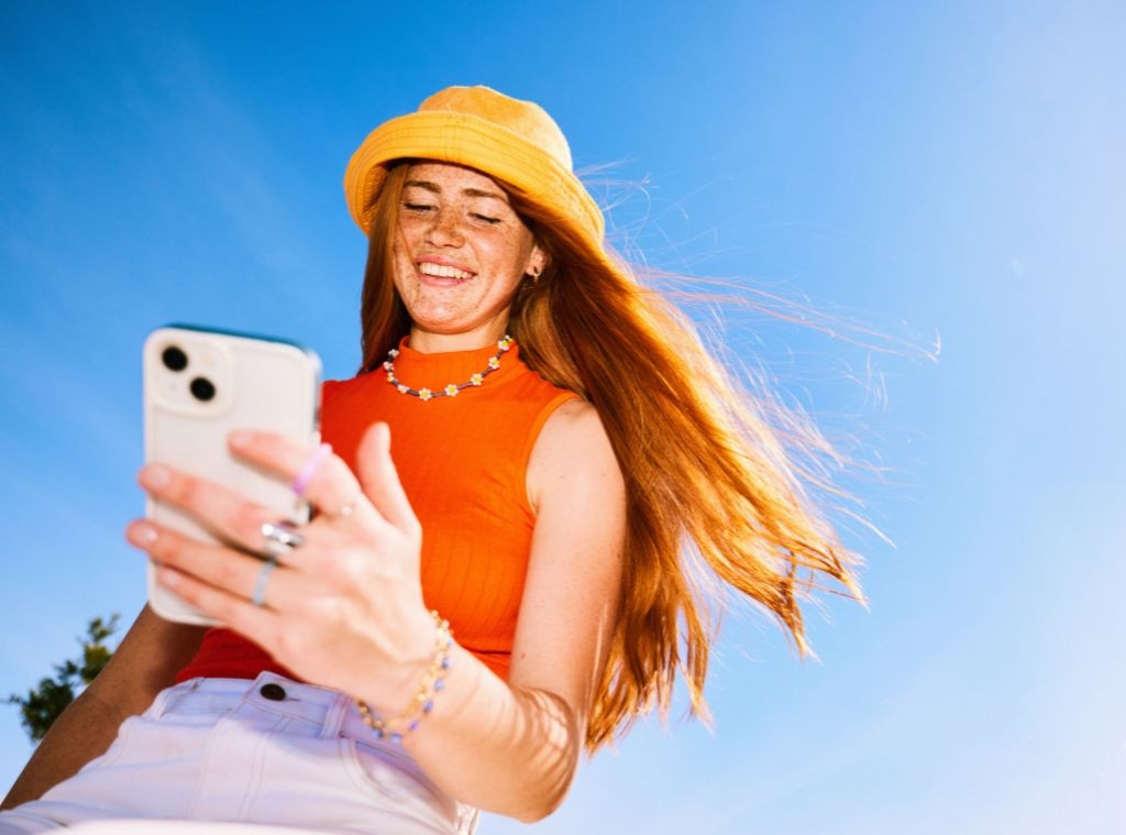 shop_amazon big spring sale_internet-famous_hero.jpg