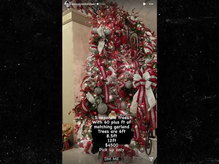 b7af57ef4c564d15bed0f3f994a27b0b_md kim zolciak