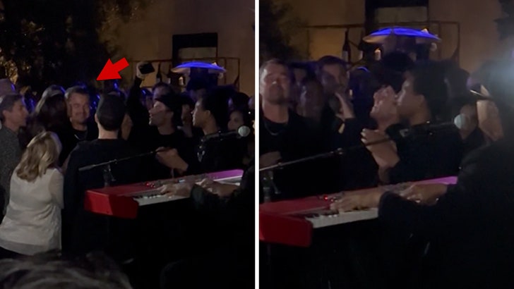 b7b3e99a067940b0998f366f981d3079_md 111024_leo_dicaprio_kal