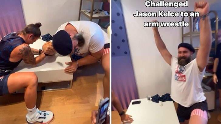 072924_jason_kelce_kal