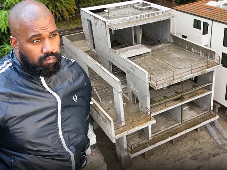 b7dc7670ef9a4b7b975d590258616fc6_md kanye west house main getty backgrid