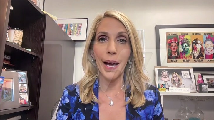 b83484acf843411d8df4ba316ef7ae1d_md-1 090624-dana-bash-kal