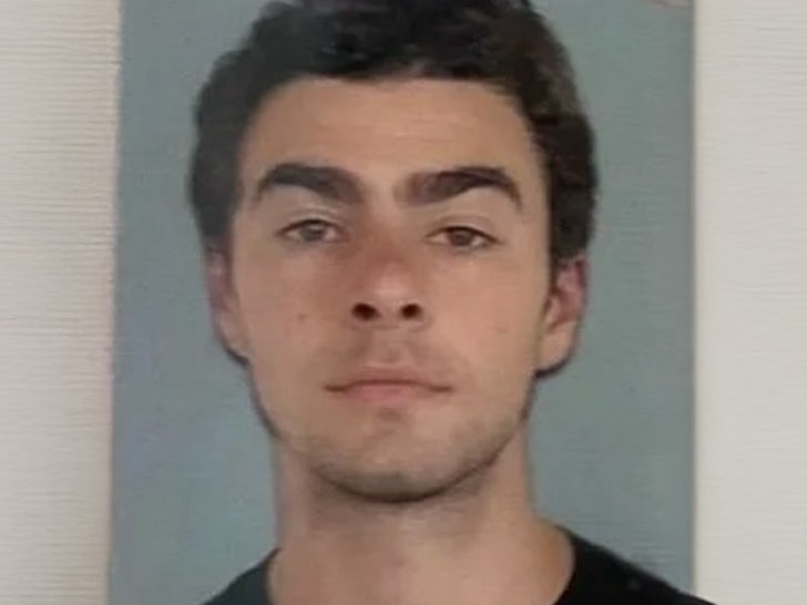 b8372b9941d644c5812c33c4b4f10072_md luigi mangione neutral fake id card