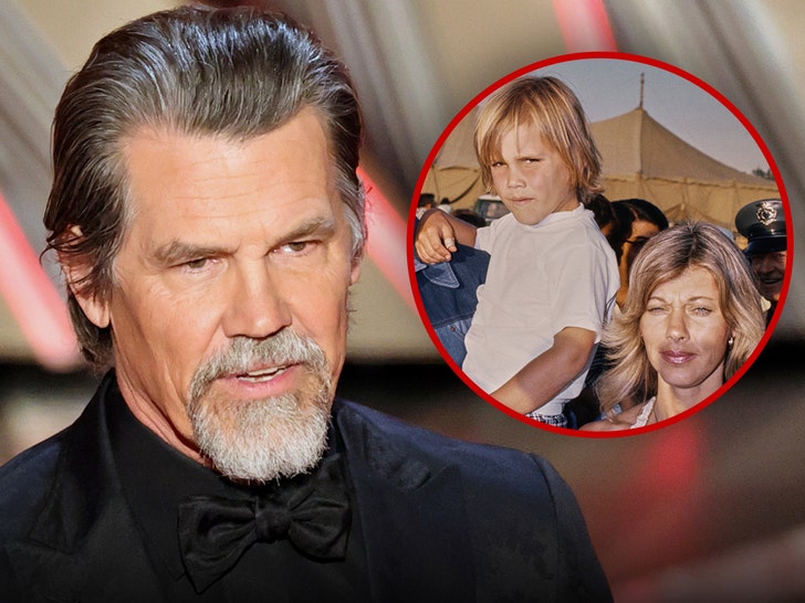 b857cfe5f7c14e5b8a1e36dd6ce768a4_md josh brolin