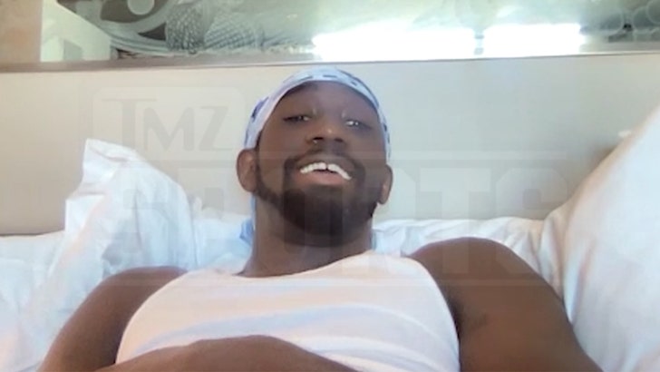 072924-terrence-crawford-kal