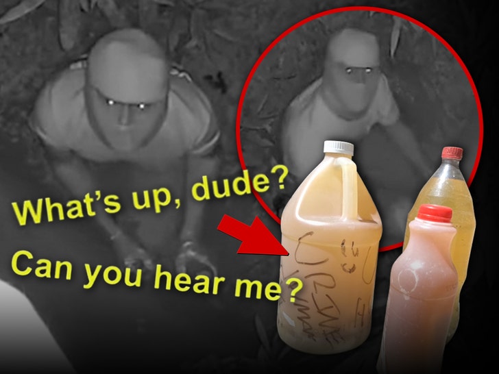 b8a31af7026b42d5ad3b145c58d0056b_md pee man caught 1