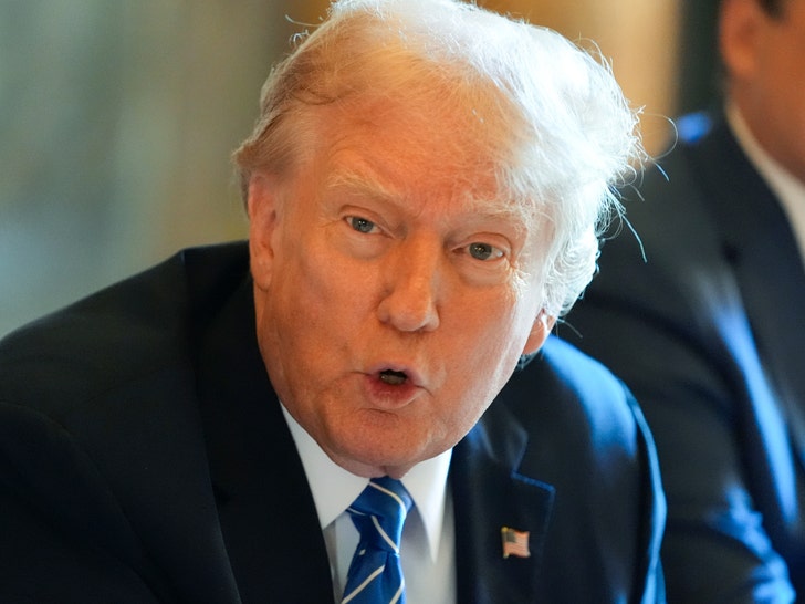 b8ba06b236e845f3b6b698cc59a0a30c_md donald trump NETANYAHU today