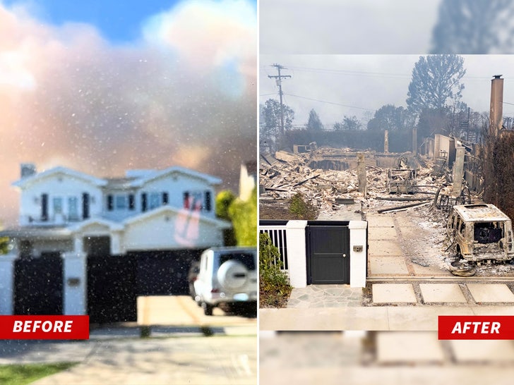 b8c83cf869d14b10ada64e744e16c4cc_md miles teller keleigh Teller home fire sub instagram backgrid