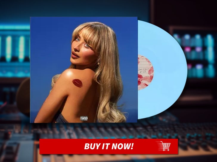 b8c9dedf70f44606b7fdc00e02f930d9_md Short-n-Sweet-Grammy-Albums-MAIN-2