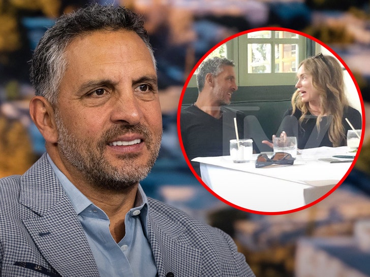 b8e167b10e0f4b569870789f61bab304_md Mauricio Umansky