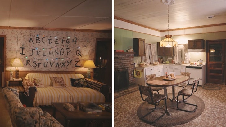 b8e3494ed72d4b2da6b5ed39e96b564c_md 102824-byers-house-walkthrough-kal