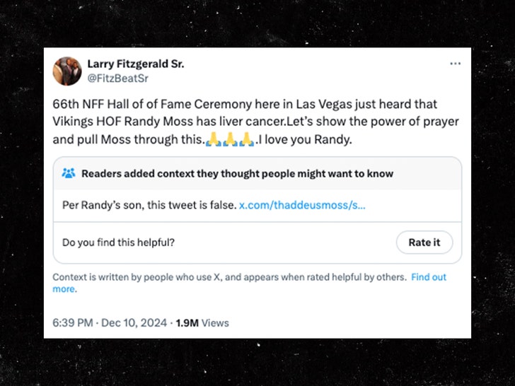 b90e3f3fefdd40b29482e3d19d8f6f9a_md randy moss son and larry fitzgerald jr and sr x 1