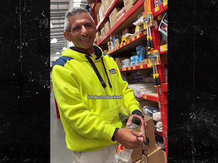 b92b7d95b51745d983428c5b1bd75b6e_md 092824-tiktok-hardware-primary-4