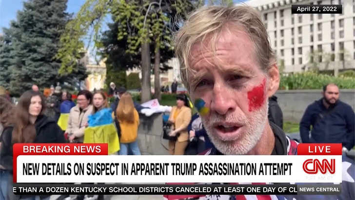 b9831680893d4c37a0fc46e1481ce53a_md 091624_ryan_wesley_routh_cnn_kal