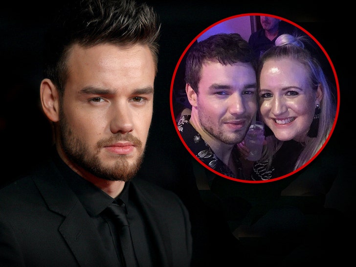 b9854cd8104a436cb301183e2e4874f6_md liam payne and sister nicola payne getty insta 1