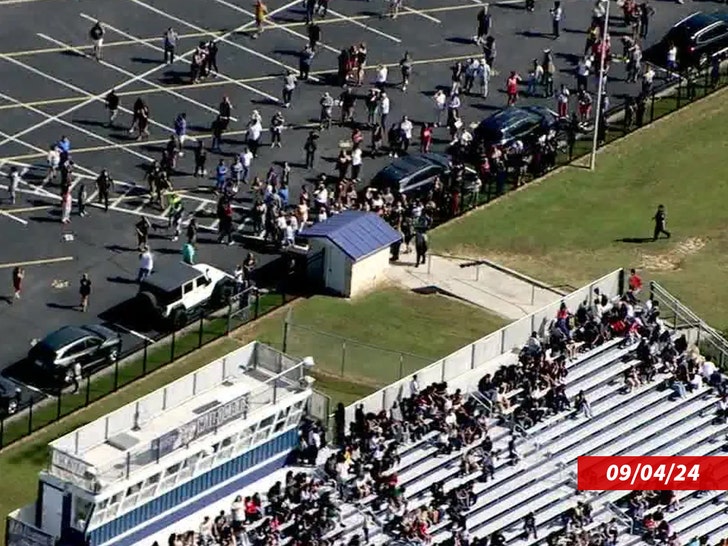 b98cd8a9101b45bd864abd570c24969d_md-1 Apalachee High School