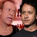 b994c75ddc184880bf7671539da38684_xxs richard simmons pauly shore