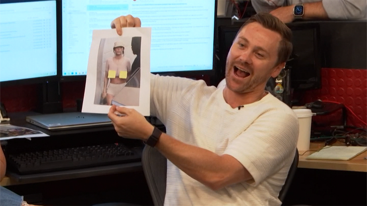 072524_tv_clips_bianca_censori_sheer_top.01_00_13_15.Still001