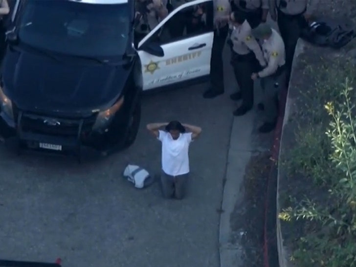 071824-fox-chase-primary-2