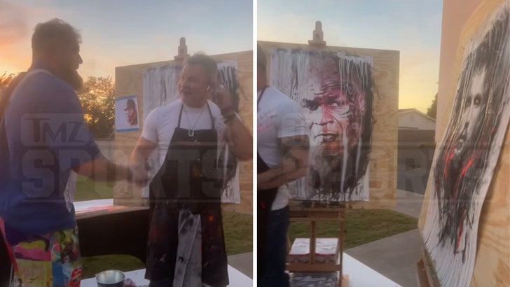 b9e5e4a873124cde95940a55fc8c0dc1_md 111624_jake_paul_artist_kal