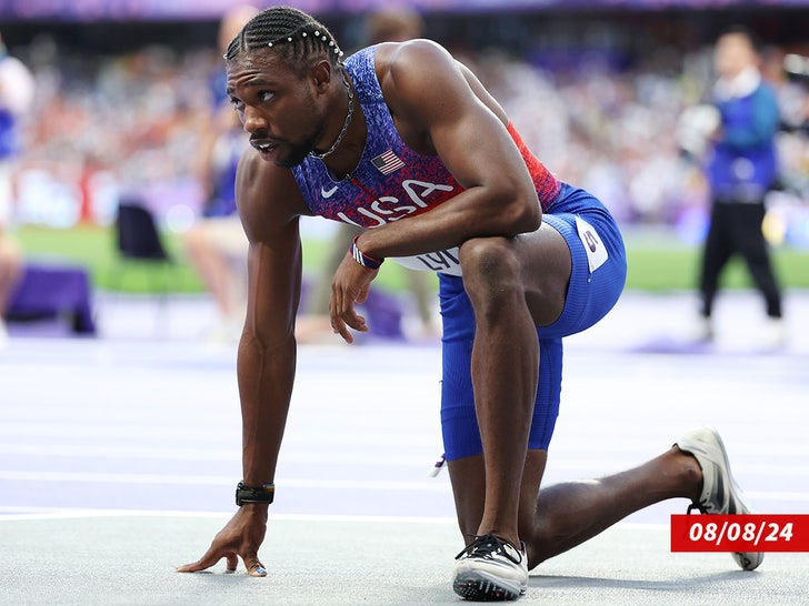 b9ed623ae0f34857aa6070955852586f_md noah lyles sub 2