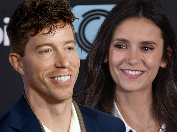 b9fff0a4651241ebac515af2b7d780d4_md Nina Dobrev shaun white engaged