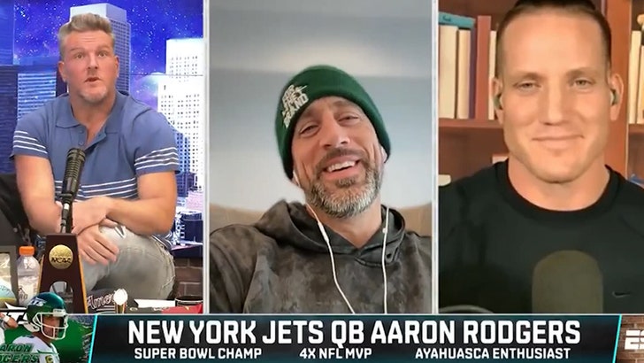 122324_aaron_rodgers_kal