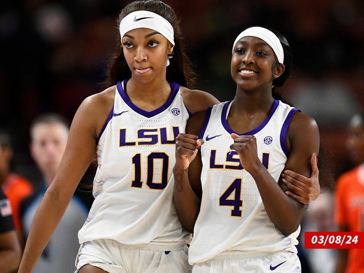 ba6a2371009a4f8c998b9e910a18164e_md angel reese FLAU'JAE JOHNSON sub