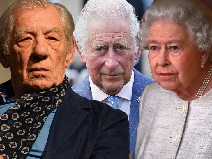 ba6d48fe557a4ed7b068d76a5351d70e_md Ian McKellen Queen Elizabeth-King Charles