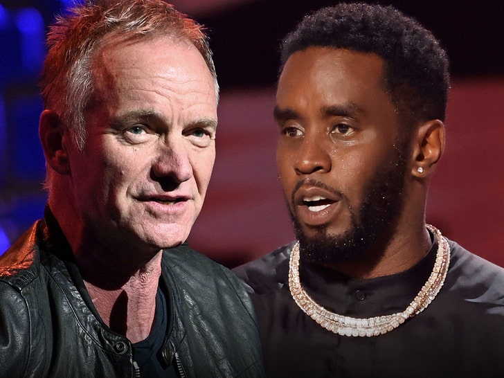 ba732839701f49caae08328d7c9bf6a6_md sting diddy