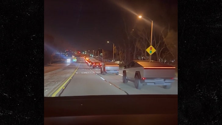 ba887e5c40b347a684a05d0a5faf4769_md 011325_palisades_cybertrucks_kal