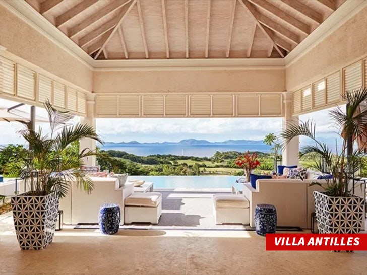 ba8bf582576742db8ab139220d7e322b_md villa antilles sub