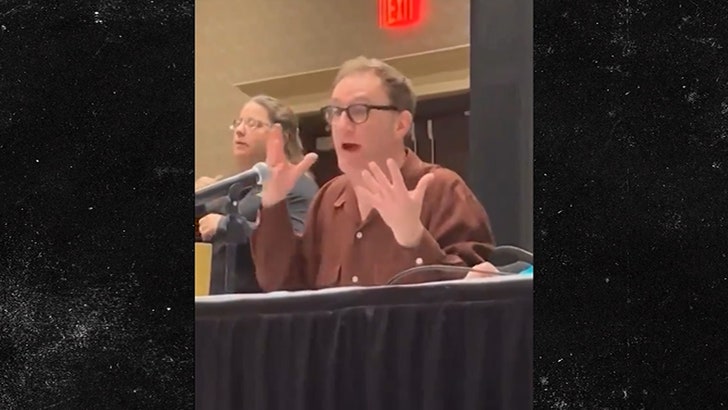 bac53288c4dd46e1aa6416b7a35b2b1a_md 072324_spongebob_autistic_kal