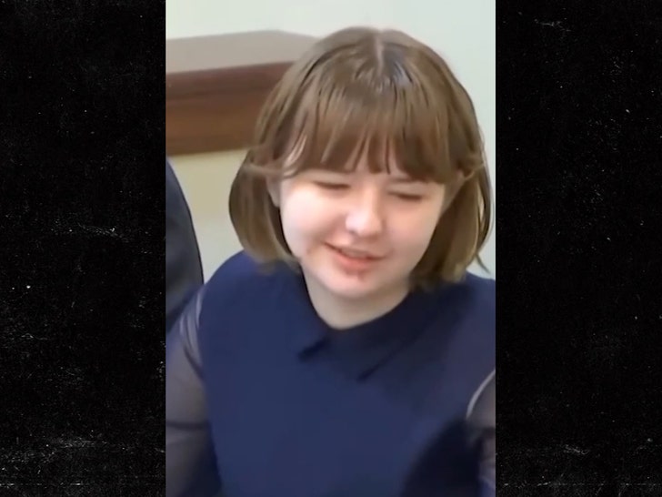 badeeb58b97347dcacd4c828f2e1f959_md 091824-carly-gregg-laughing-1