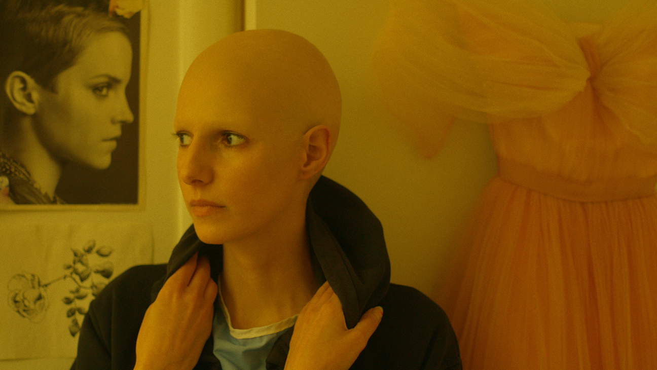 badsurvivor_1-h-2025