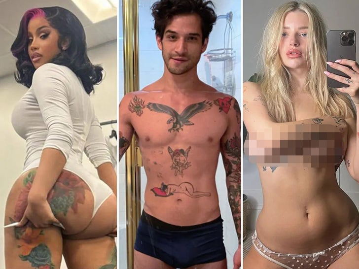 bae7cfe5ee5f4c40adbb17aeee60895a_md-1 Celebs On OnlyFans