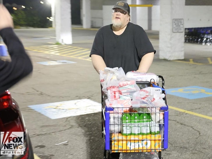 bae8fd909b2f40b6ae6602a016f9c507_md thomas matthew crooks' father